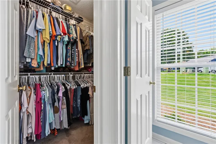 1509 Albert Court, Opelika, Alabama 36801