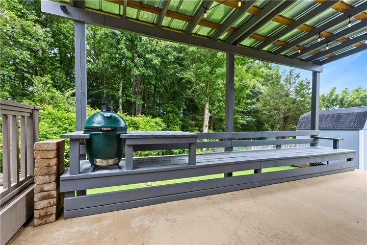1509 Albert Court, Opelika, Alabama 36801