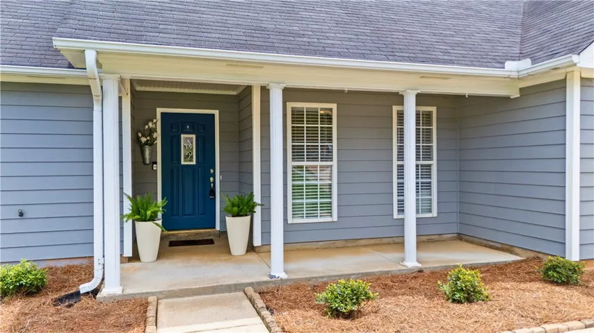 1509 Albert Court, Opelika, Alabama 36801