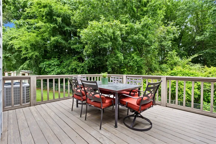 1509 Albert Court, Opelika, Alabama 36801