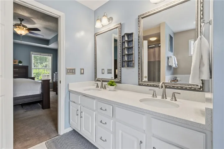 1509 Albert Court, Opelika, Alabama 36801