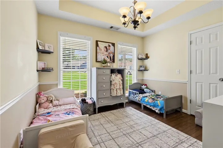 1509 Albert Court, Opelika, Alabama 36801