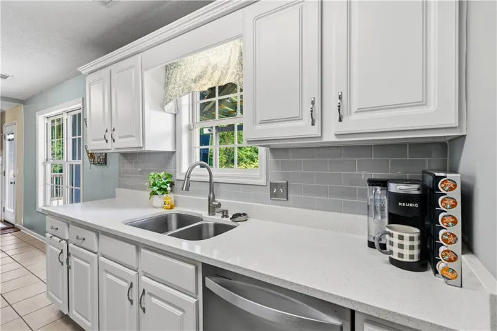1509 Albert Court, Opelika, Alabama 36801