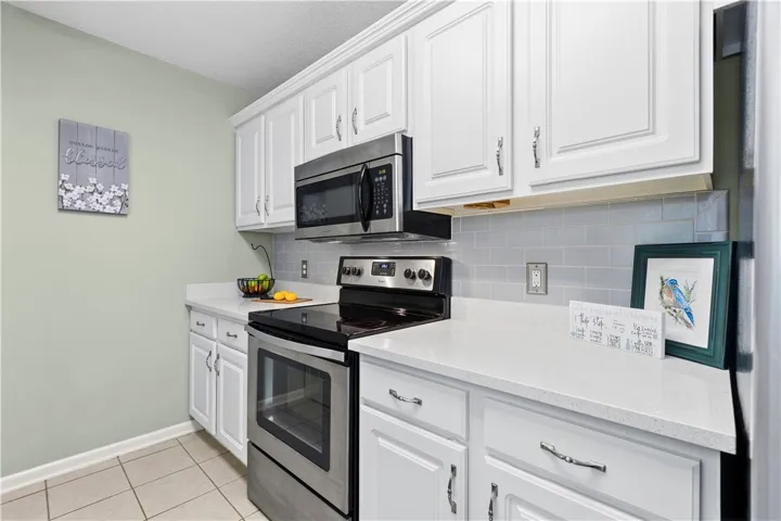 1509 Albert Court, Opelika, Alabama 36801