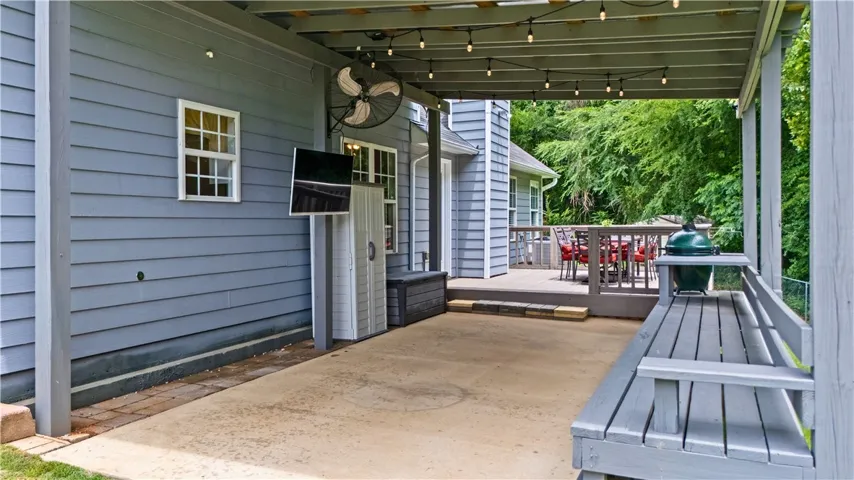 1509 Albert Court, Opelika, Alabama 36801