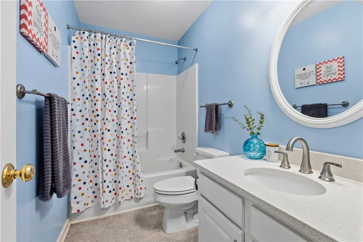 1509 Albert Court, Opelika, Alabama 36801