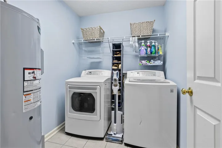 1509 Albert Court, Opelika, Alabama 36801