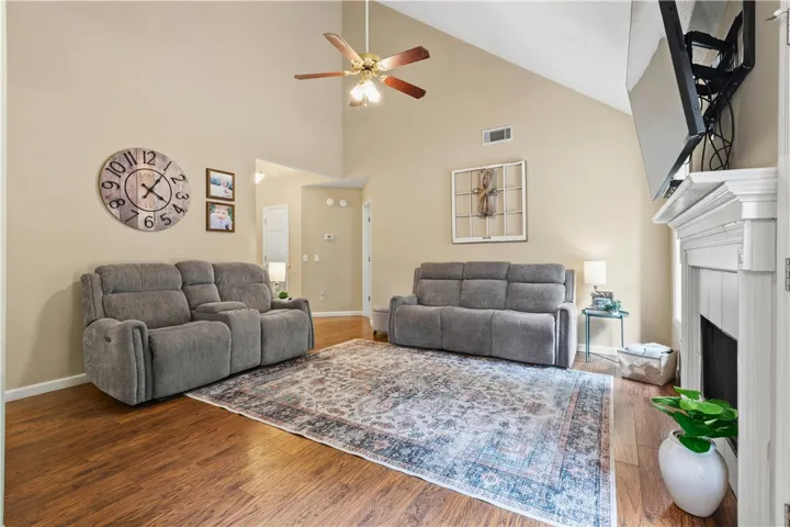 1509 Albert Court, Opelika, Alabama 36801