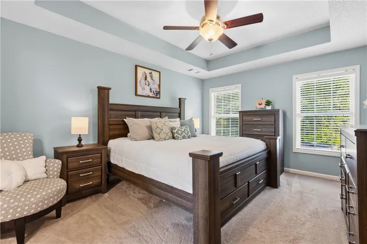 1509 Albert Court, Opelika, Alabama 36801