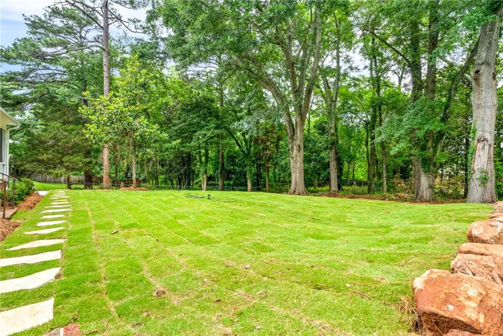 715 N 10th Street, Opelika, Alabama 36801