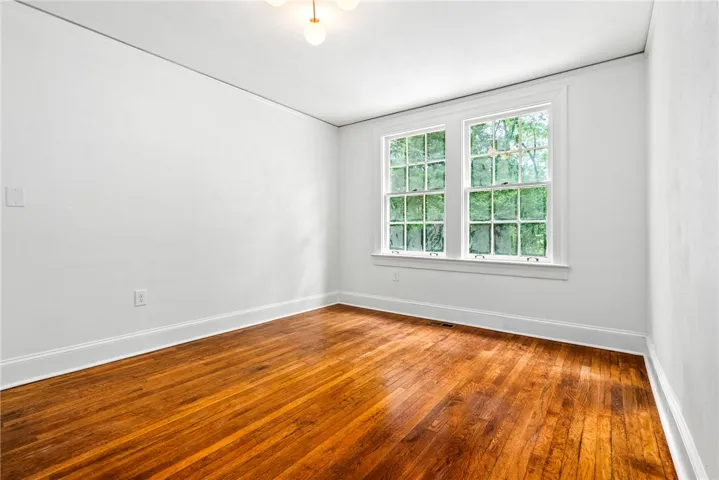 715 N 10th Street, Opelika, Alabama 36801