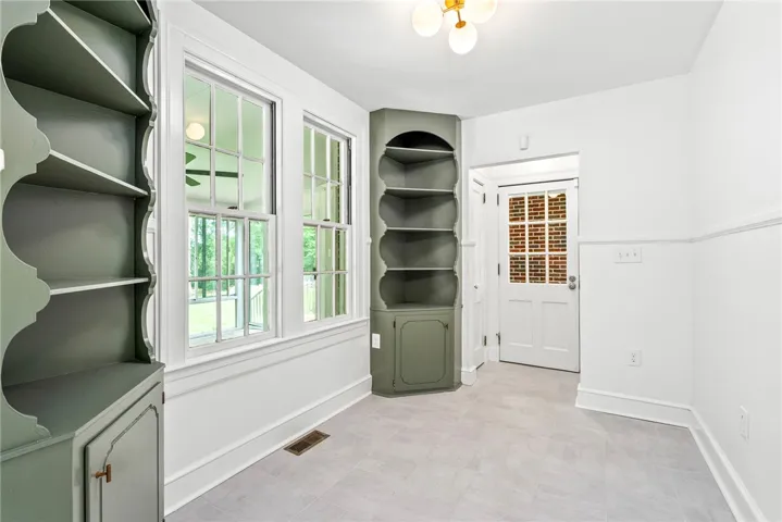 715 N 10th Street, Opelika, Alabama 36801