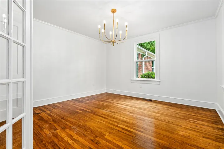 715 N 10th Street, Opelika, Alabama 36801