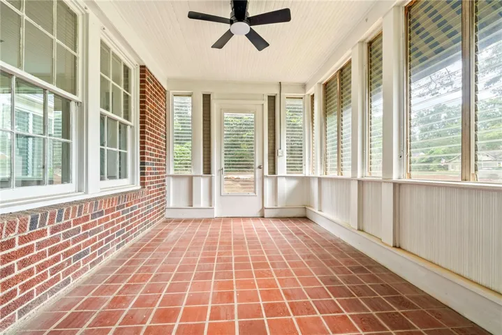 715 N 10th Street, Opelika, Alabama 36801