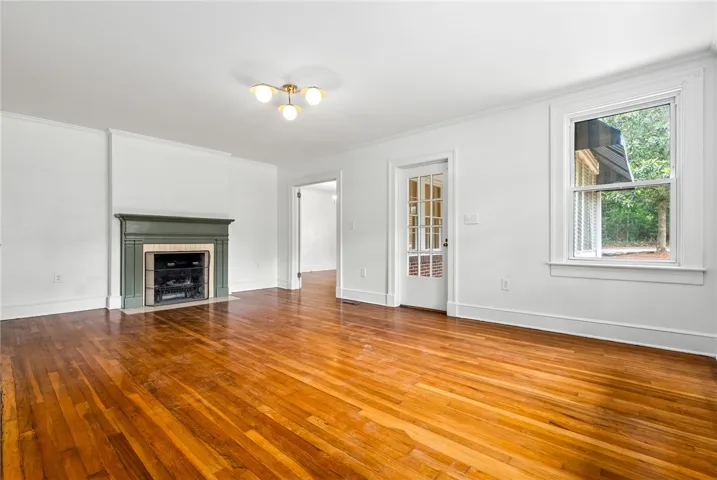 715 N 10th Street, Opelika, Alabama 36801