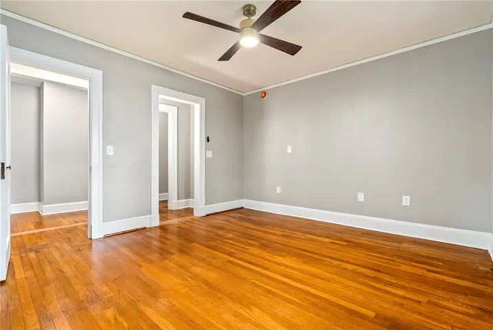 715 N 10th Street, Opelika, Alabama 36801