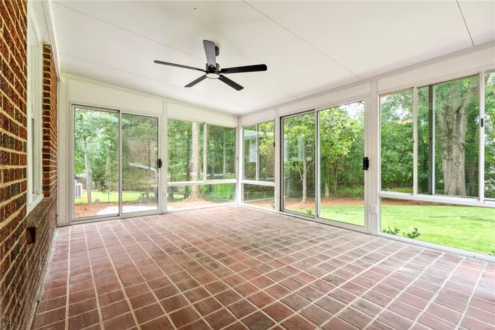 715 N 10th Street, Opelika, Alabama 36801