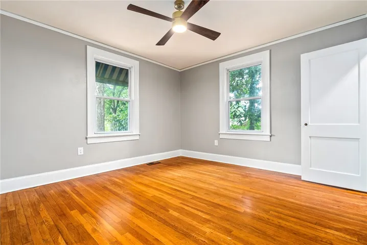 715 N 10th Street, Opelika, Alabama 36801