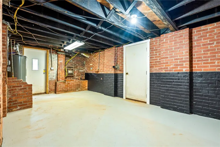 715 N 10th Street, Opelika, Alabama 36801