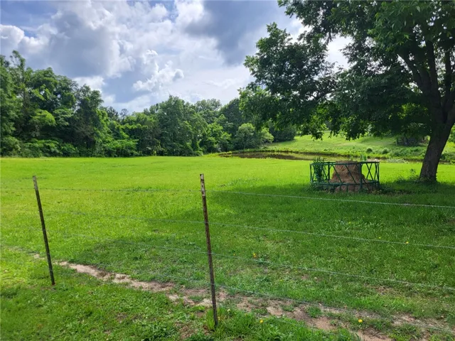 1902 35th Avenue Sw, Lanett, Alabama 36863