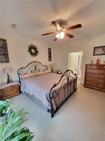 1902 35th Avenue Sw, Lanett, Alabama 36863