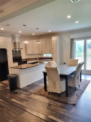 1902 35th Avenue Sw, Lanett, Alabama 36863
