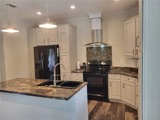 1902 35th Avenue Sw, Lanett, Alabama 36863
