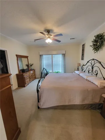1902 35th Avenue Sw, Lanett, Alabama 36863