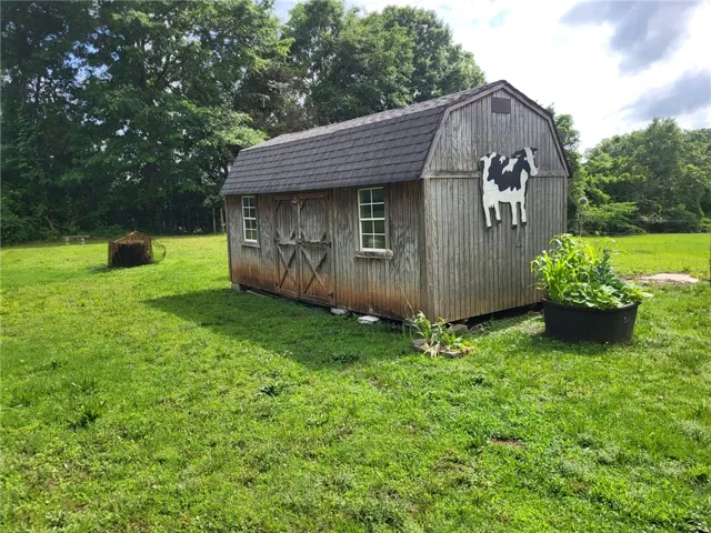 1902 35th Avenue Sw, Lanett, Alabama 36863