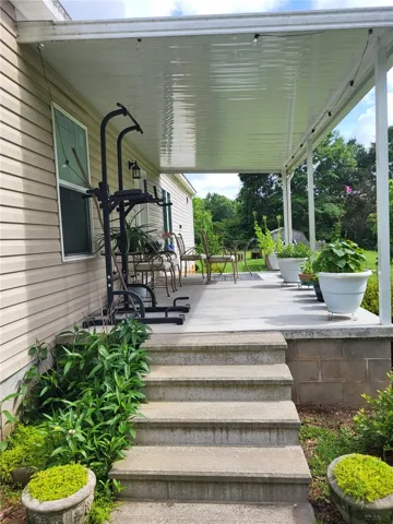 1902 35th Avenue Sw, Lanett, Alabama 36863