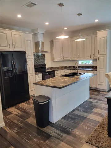 1902 35th Avenue Sw, Lanett, Alabama 36863