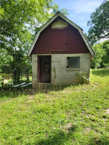 1902 35th Avenue Sw, Lanett, Alabama 36863