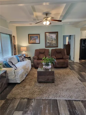 1902 35th Avenue Sw, Lanett, Alabama 36863
