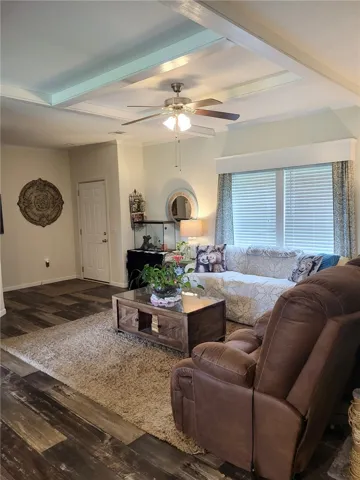 1902 35th Avenue Sw, Lanett, Alabama 36863