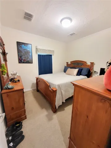 1902 35th Avenue Sw, Lanett, Alabama 36863