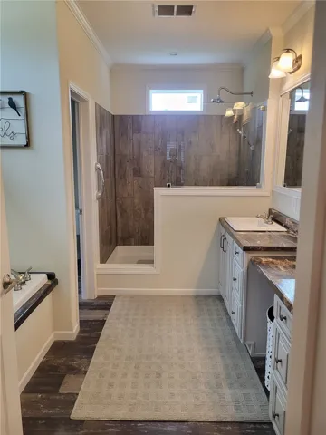 1902 35th Avenue Sw, Lanett, Alabama 36863
