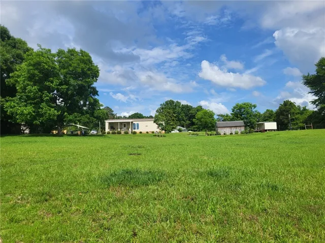 1902 35th Avenue Sw, Lanett, Alabama 36863