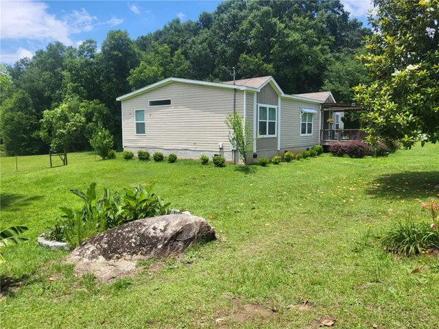 1902 35th Avenue Sw, Lanett, Alabama 36863