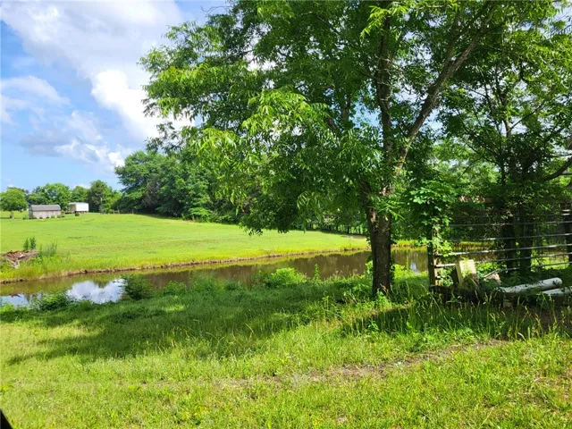 1902 35th Avenue Sw, Lanett, Alabama 36863
