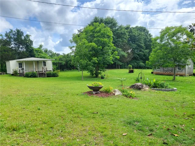 1902 35th Avenue Sw, Lanett, Alabama 36863
