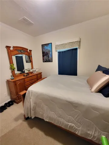 1902 35th Avenue Sw, Lanett, Alabama 36863
