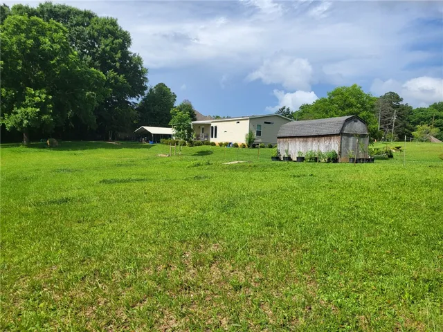 1902 35th Avenue Sw, Lanett, Alabama 36863