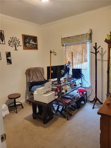 1902 35th Avenue Sw, Lanett, Alabama 36863