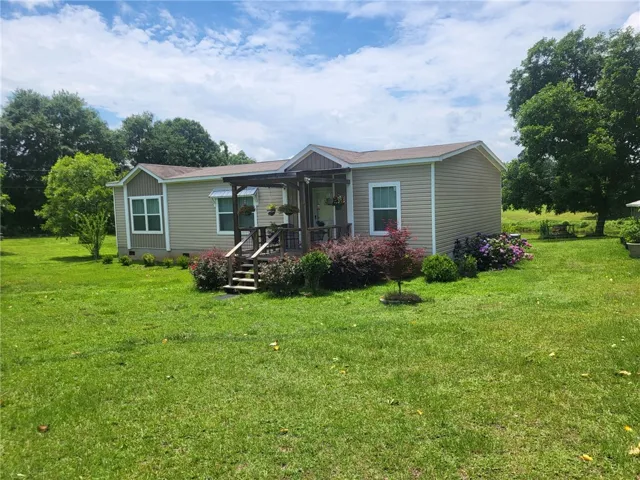 1902 35th Avenue Sw, Lanett, Alabama 36863
