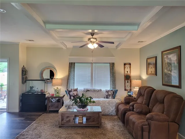 1902 35th Avenue Sw, Lanett, Alabama 36863
