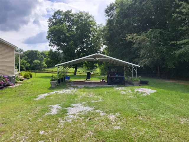 1902 35th Avenue Sw, Lanett, Alabama 36863