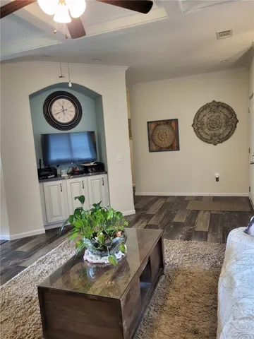 1902 35th Avenue Sw, Lanett, Alabama 36863