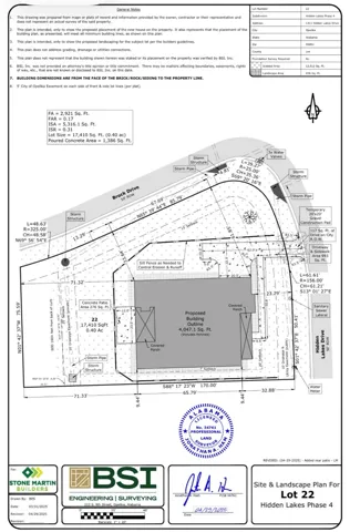 1311 Hidden Lakes Drive, Opelika, Alabama 36801