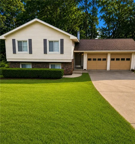 407 Watkins Avenue, Opelika, Alabama 36804