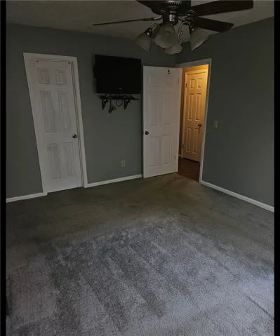 407 Watkins Avenue, Opelika, Alabama 36804